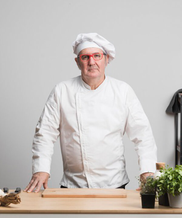 Kollian Dorat